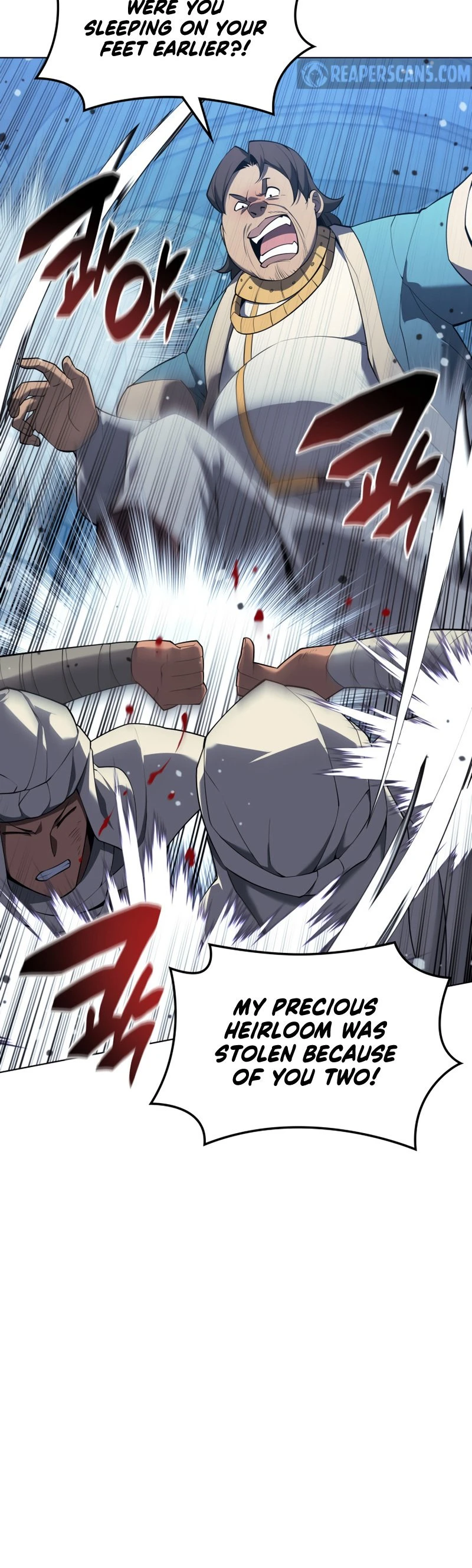 Chapter image 41