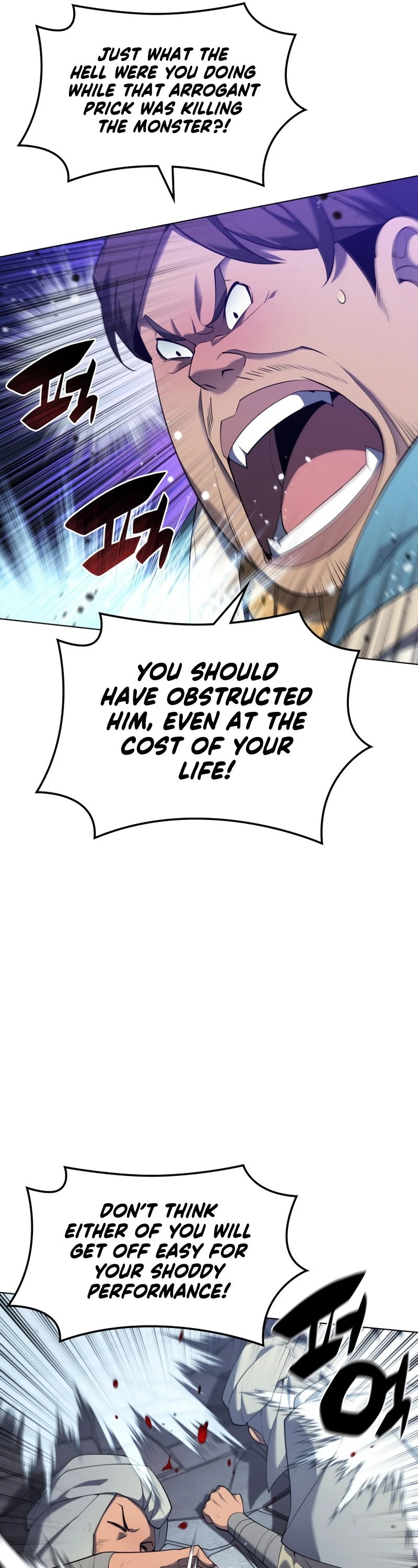 Chapter image 42