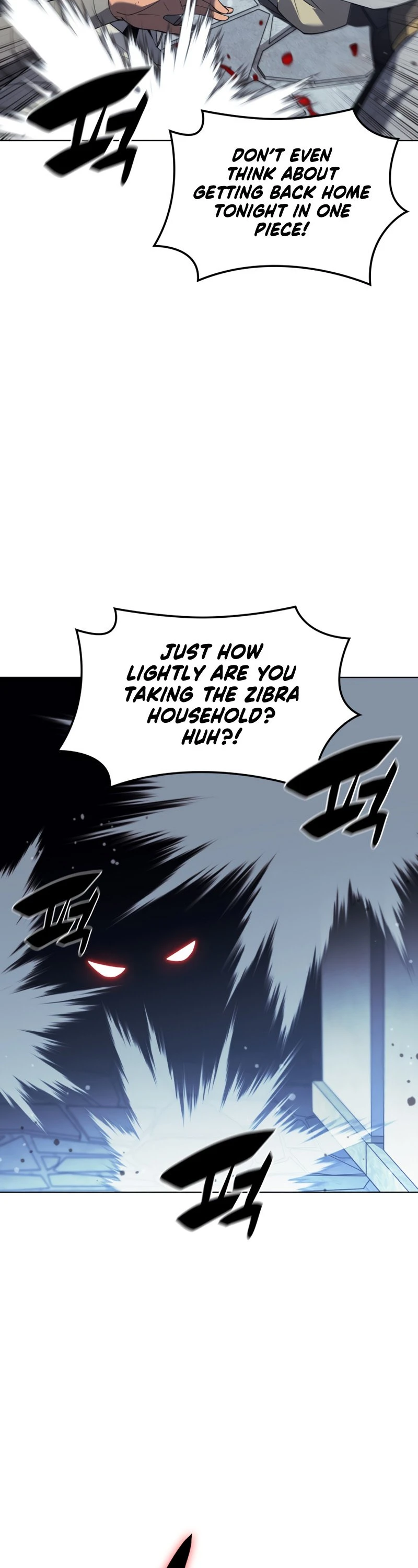 Chapter image 43