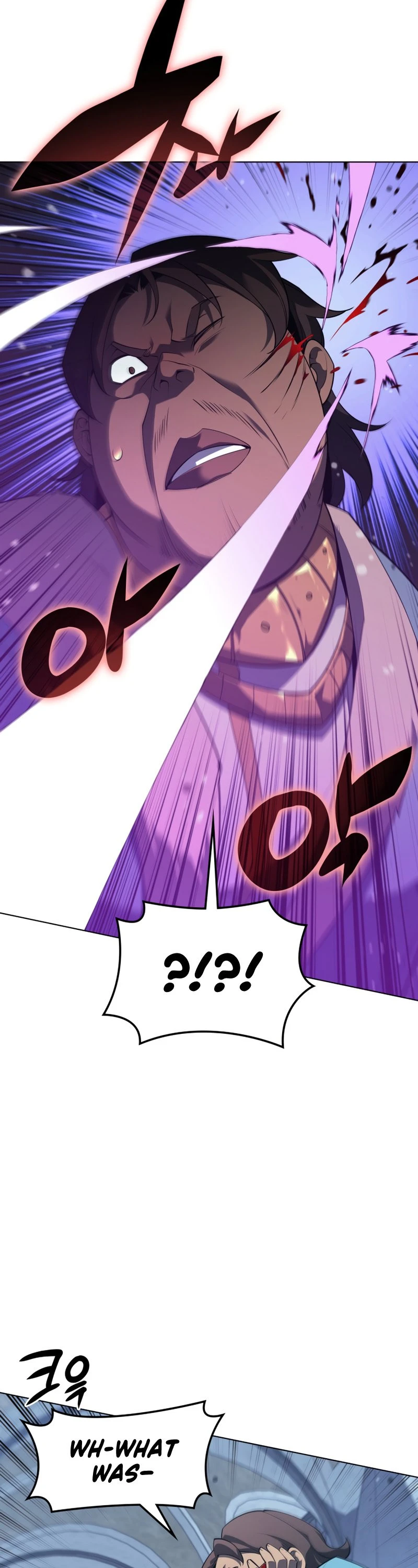 Chapter image 44