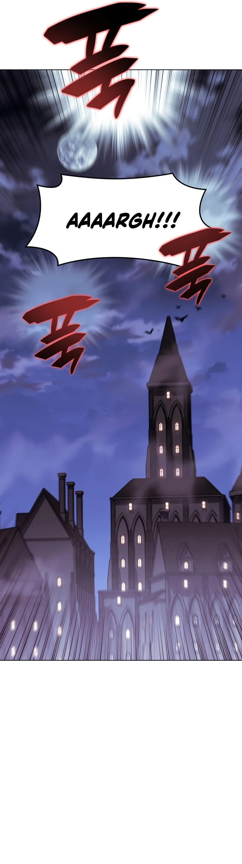Chapter image 54