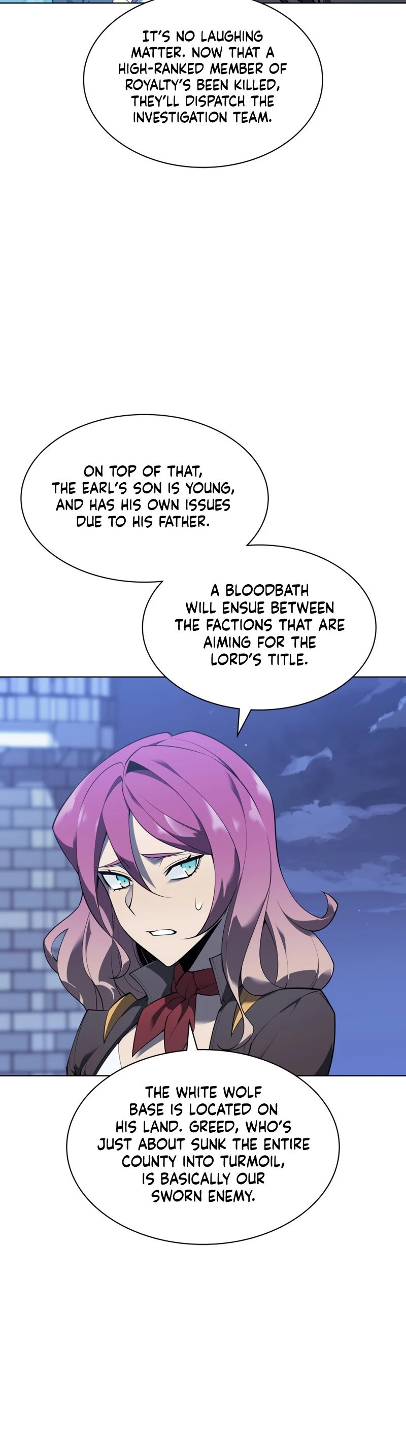 Chapter image 57