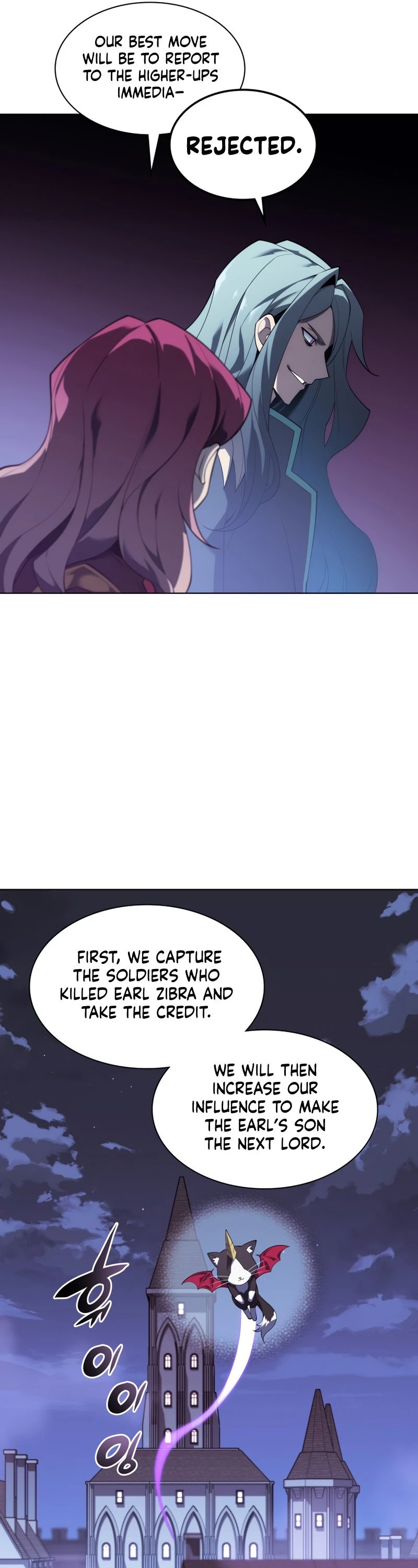 Chapter image 58