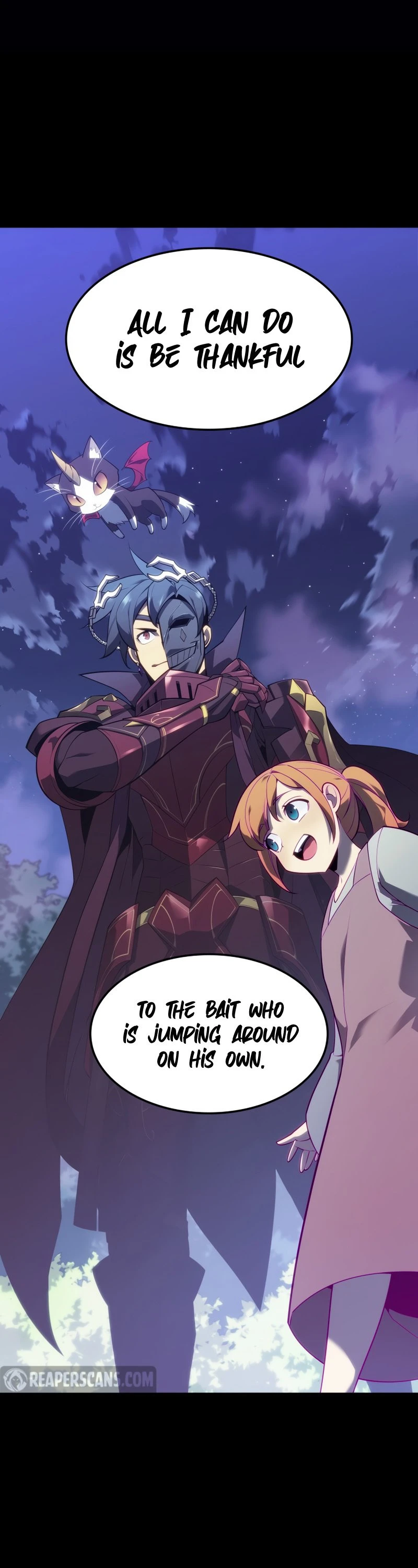 Chapter image 60