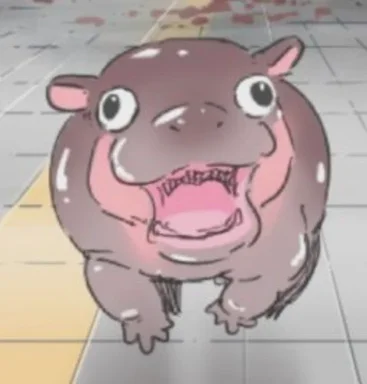 Chapter image 73