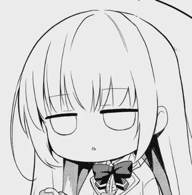 Chapter image 74