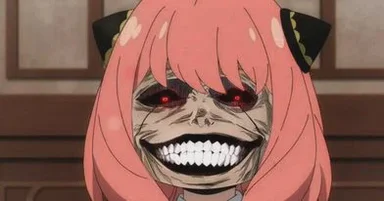 Chapter image 79