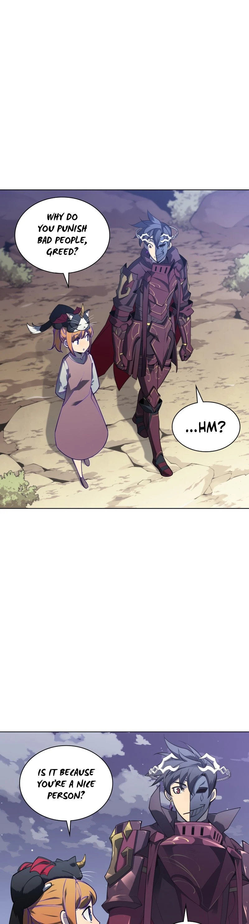 Chapter image 6