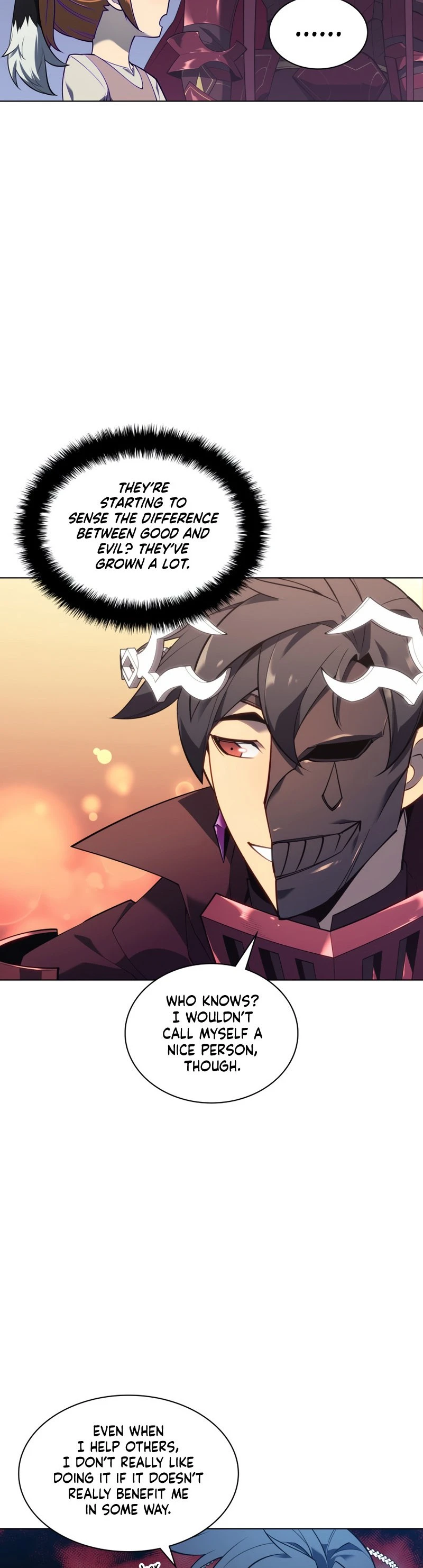 Chapter image 7