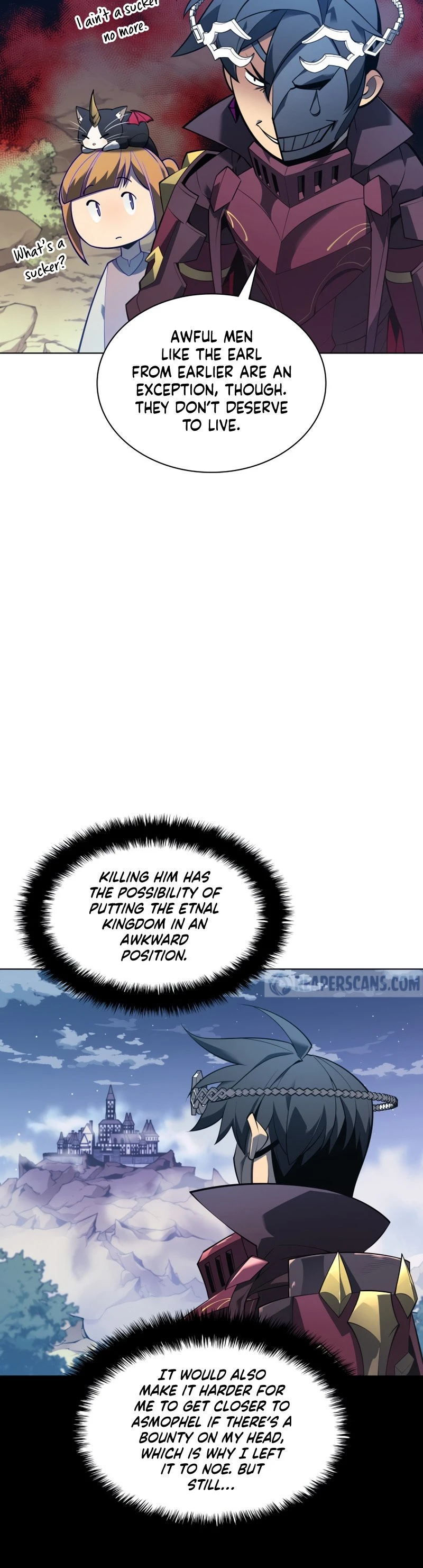 Chapter image 8