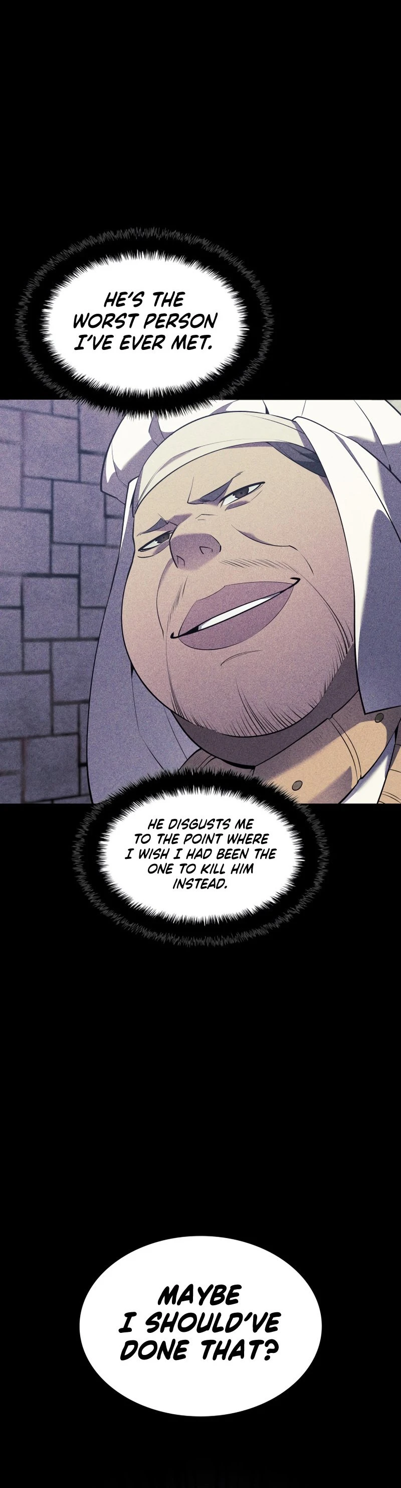 Chapter image 9