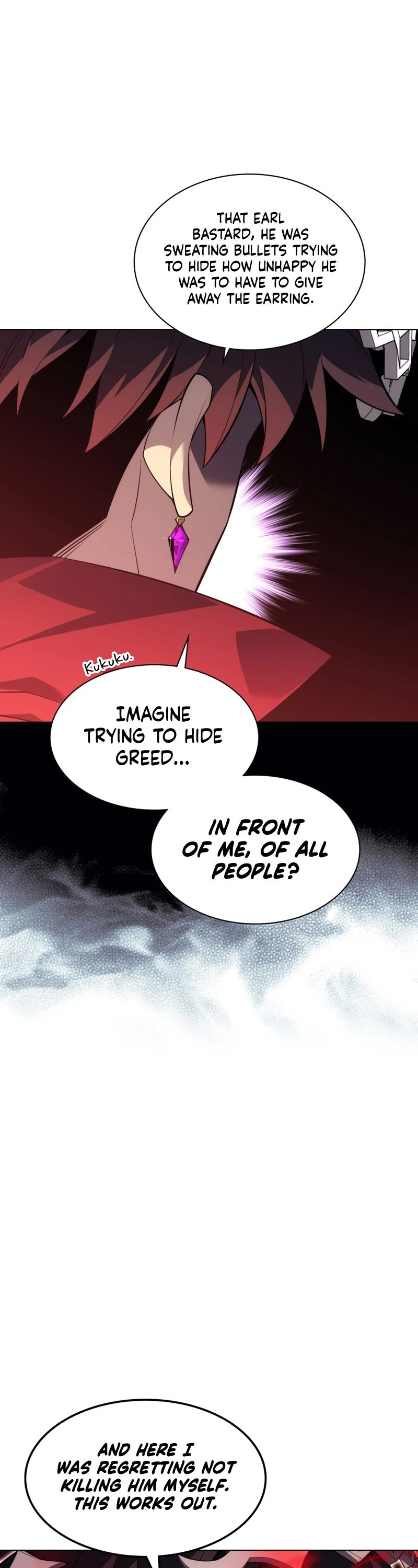 Chapter image 12