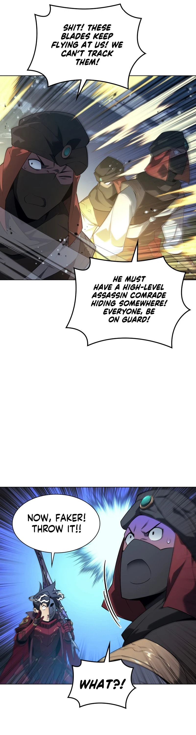 Chapter image 16