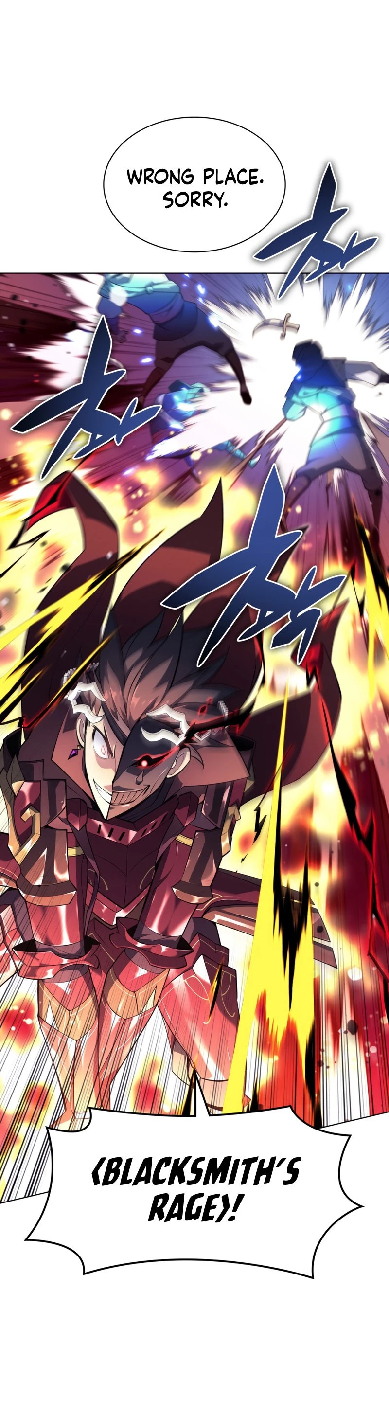 Chapter image 18
