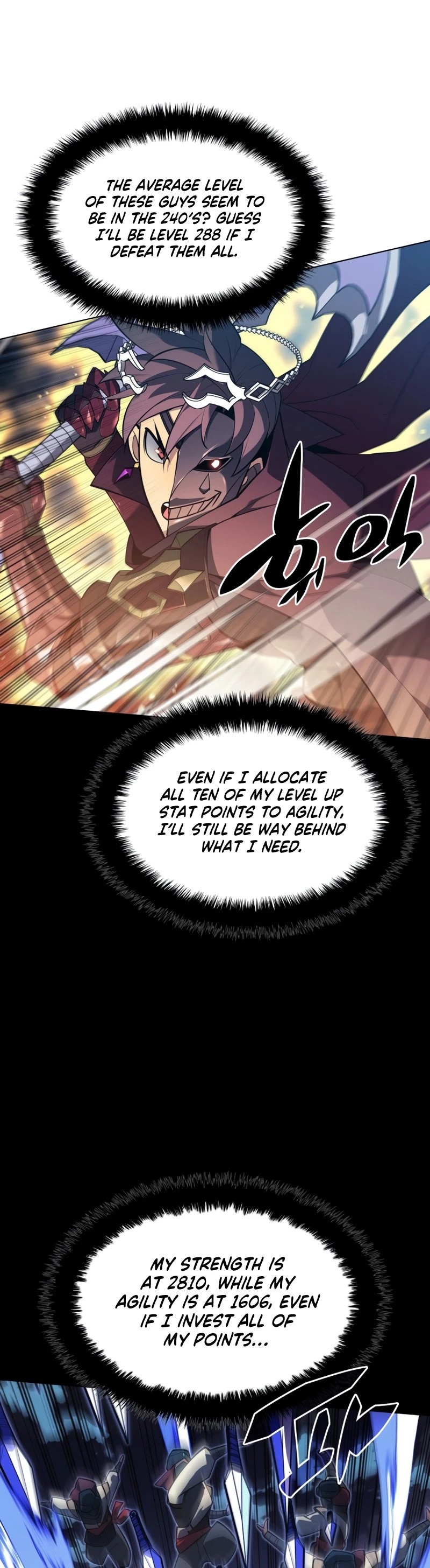 Chapter image 19
