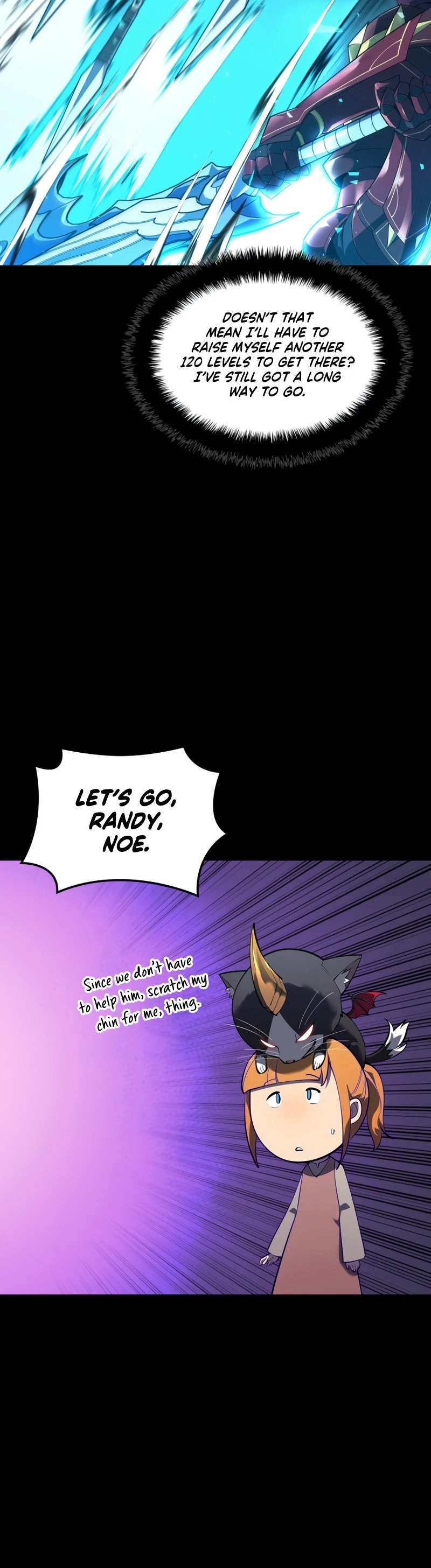 Chapter image 21