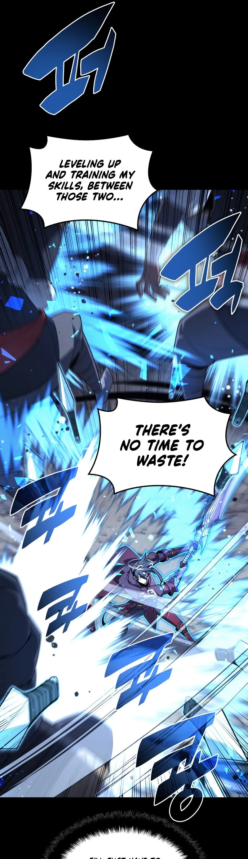Chapter image 22