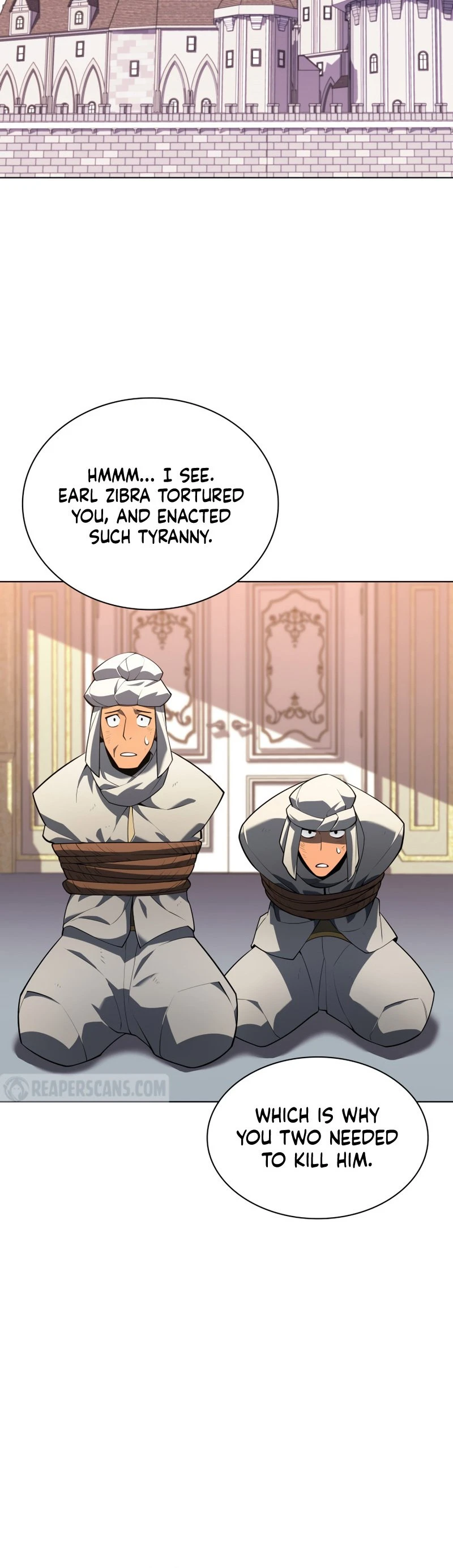 Chapter image 25
