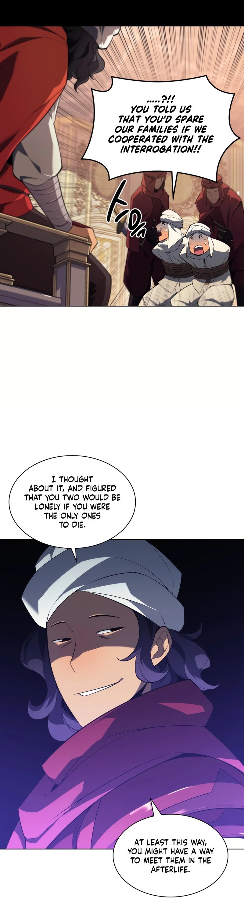Chapter image 27