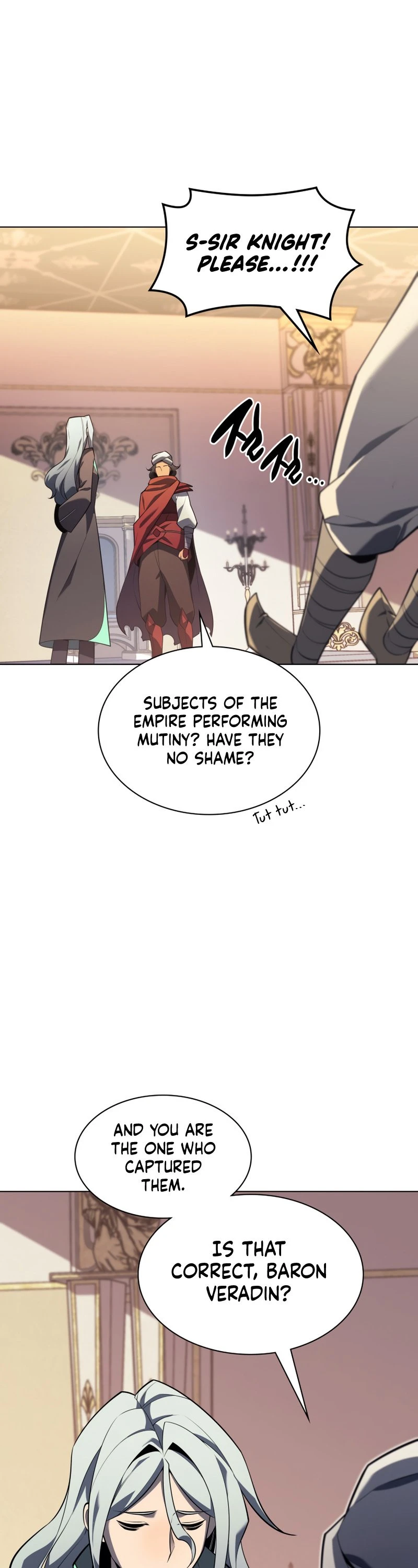 Chapter image 28