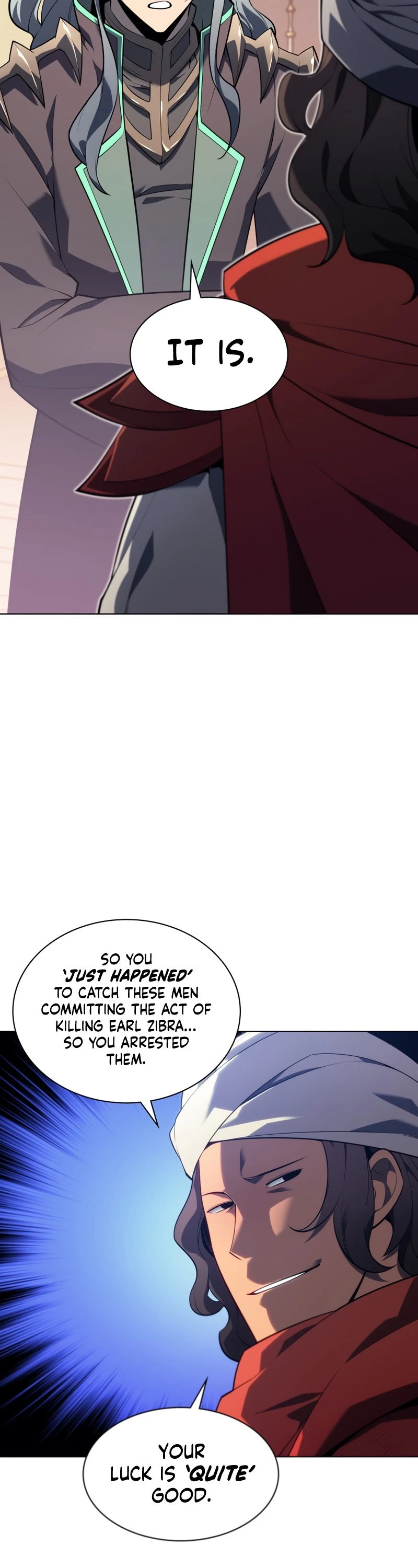 Chapter image 29