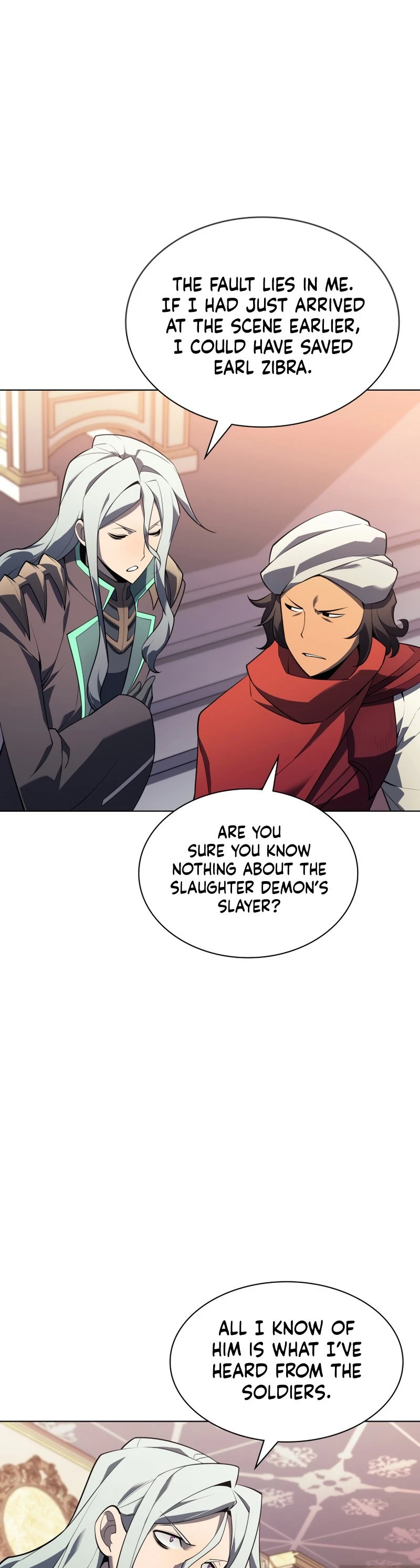 Chapter image 30