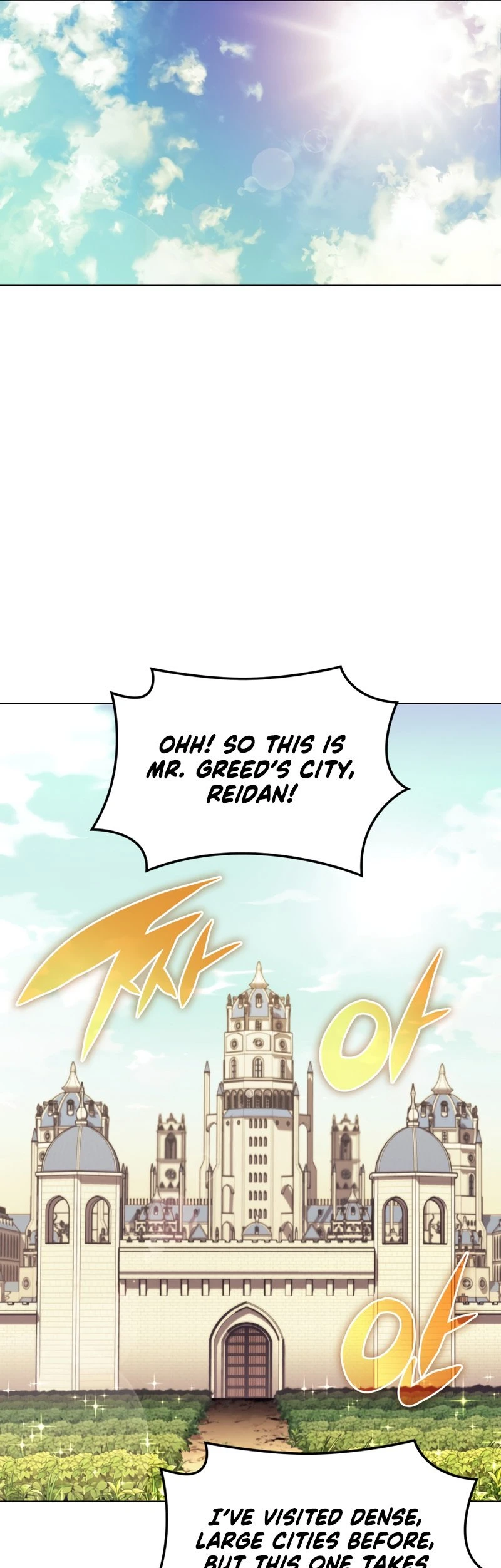 Chapter image 34