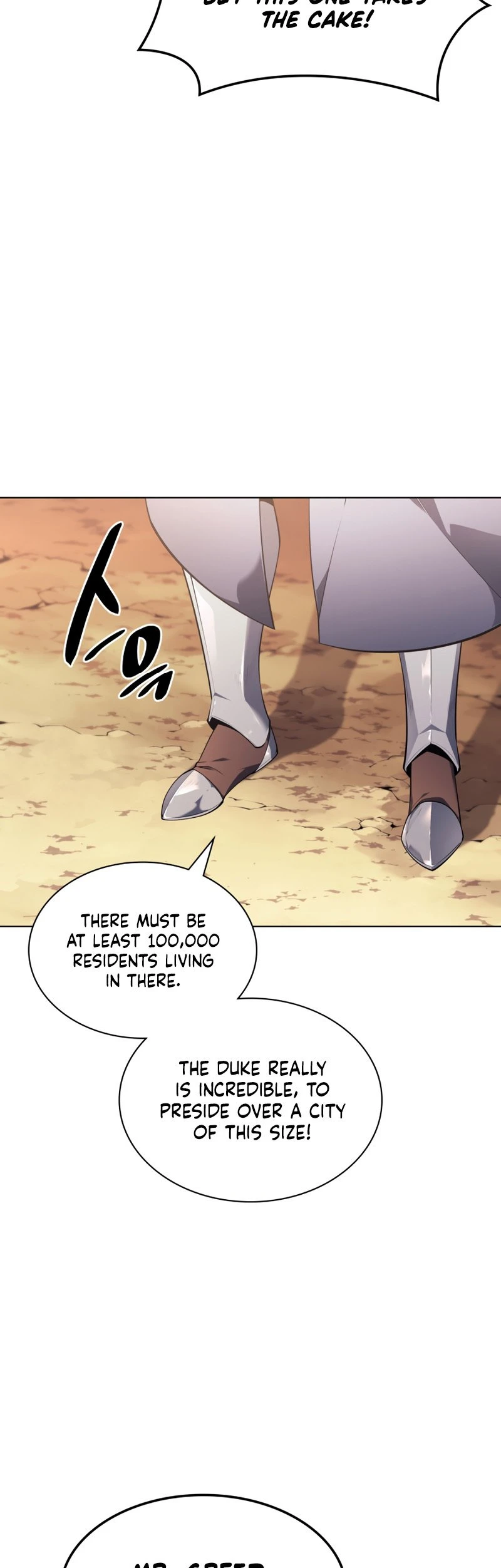 Chapter image 35