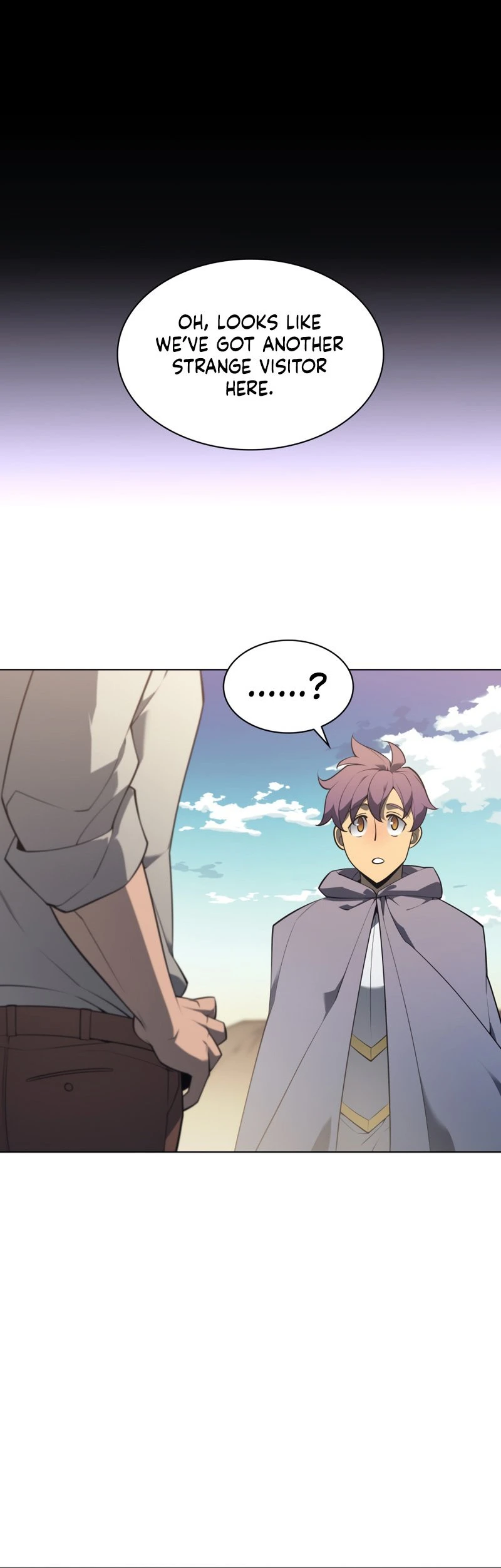 Chapter image 37
