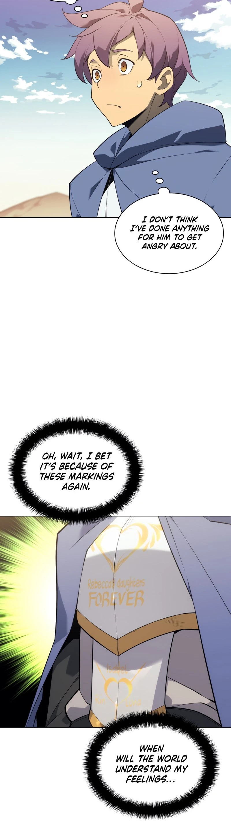 Chapter image 39