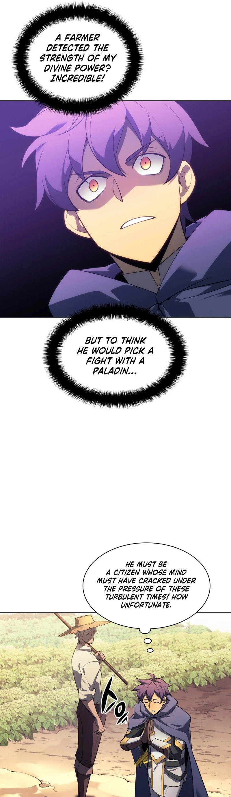 Chapter image 42