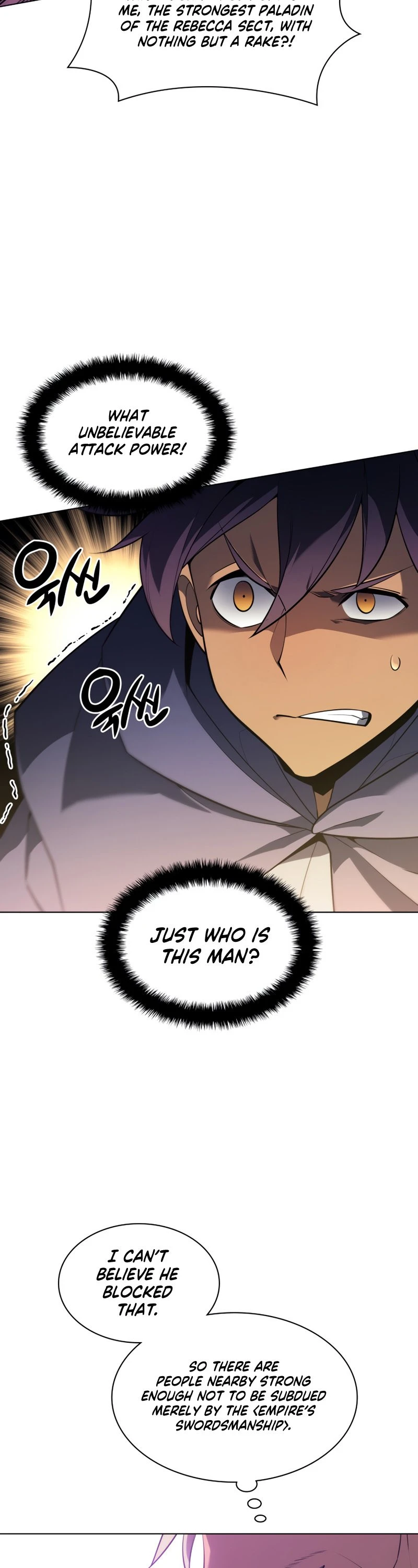 Chapter image 47