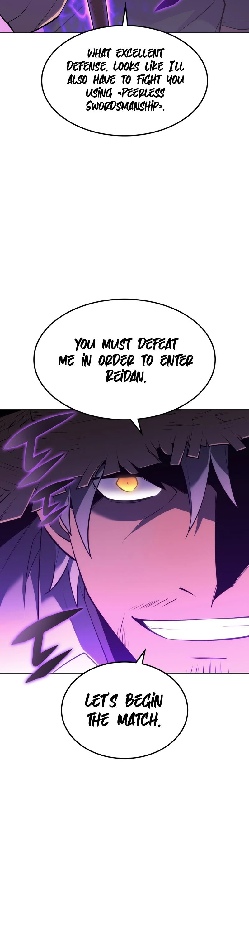 Chapter image 49