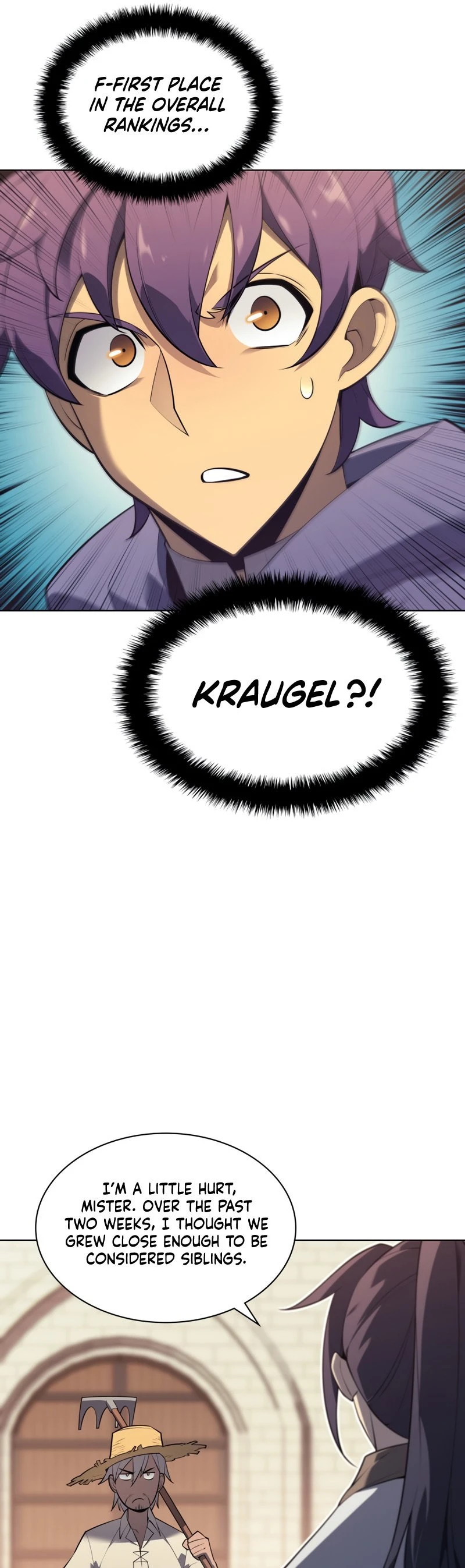 Chapter image 54
