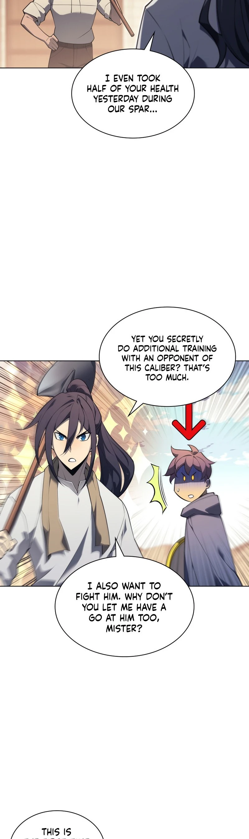 Chapter image 55