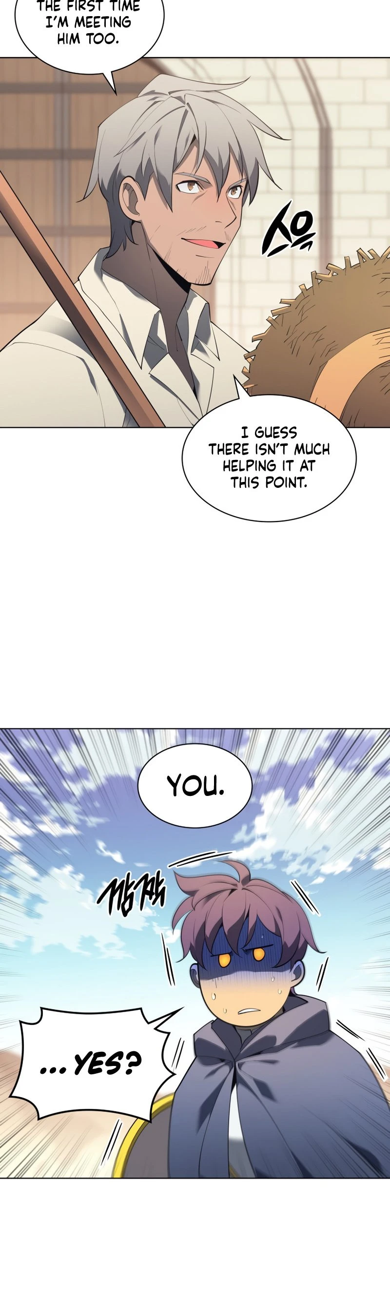 Chapter image 56