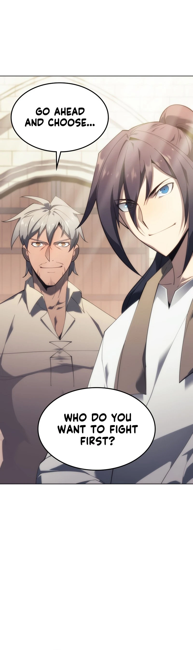 Chapter image 57