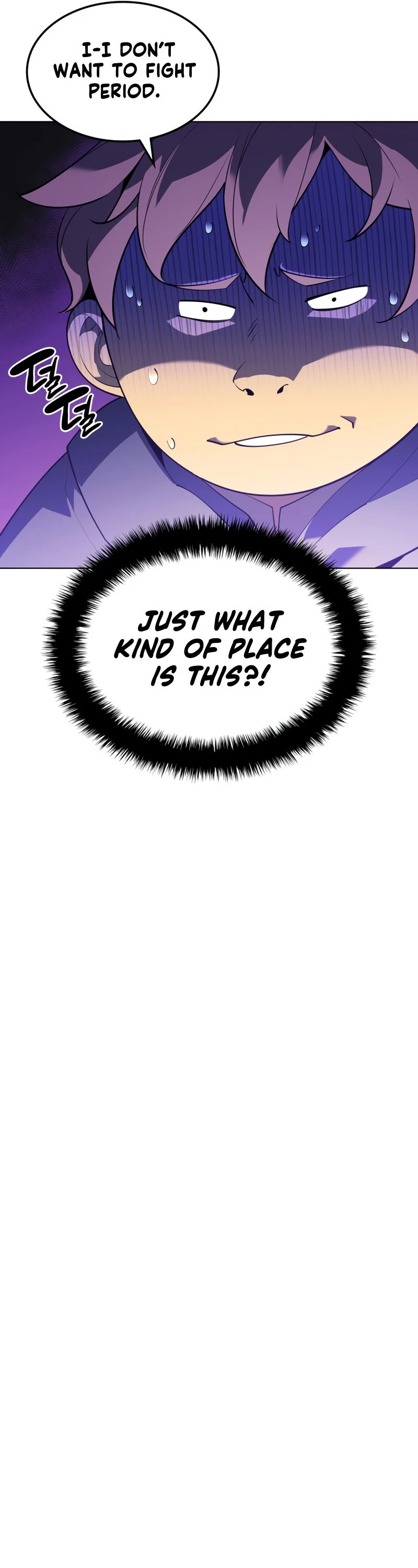 Chapter image 58