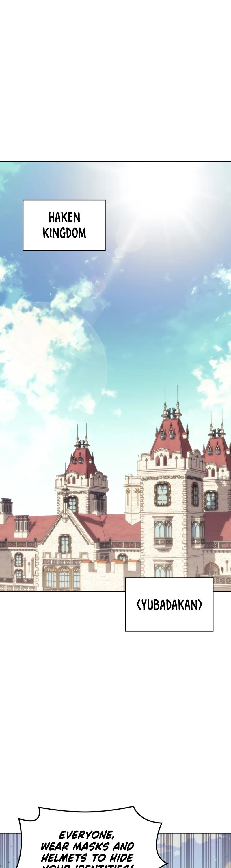 Chapter image 59