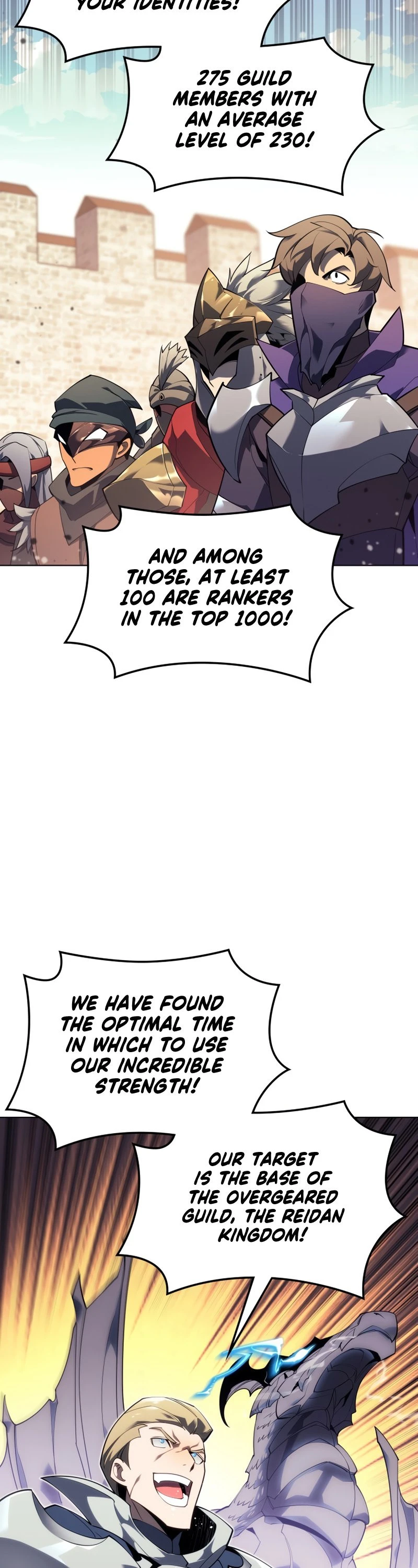 Chapter image 60