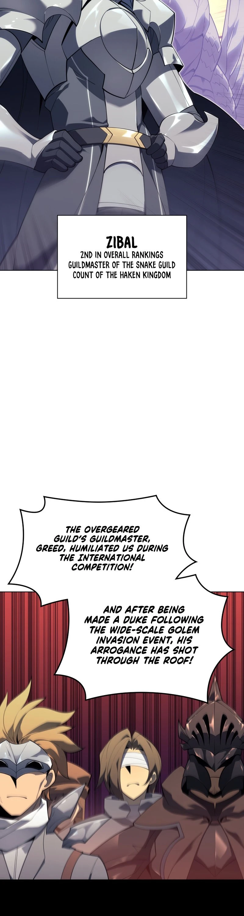 Chapter image 61