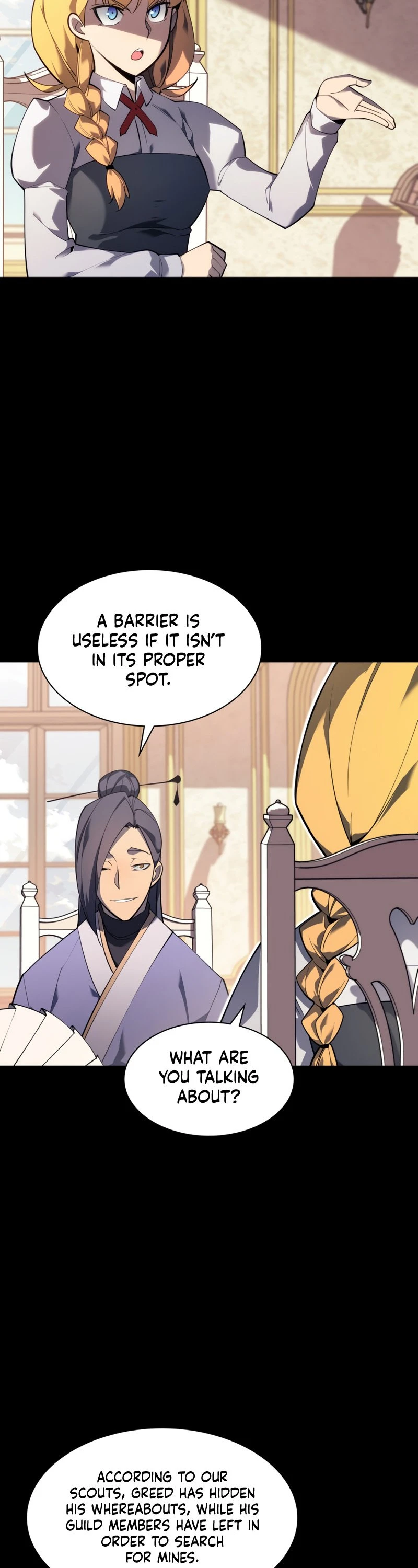 Chapter image 63