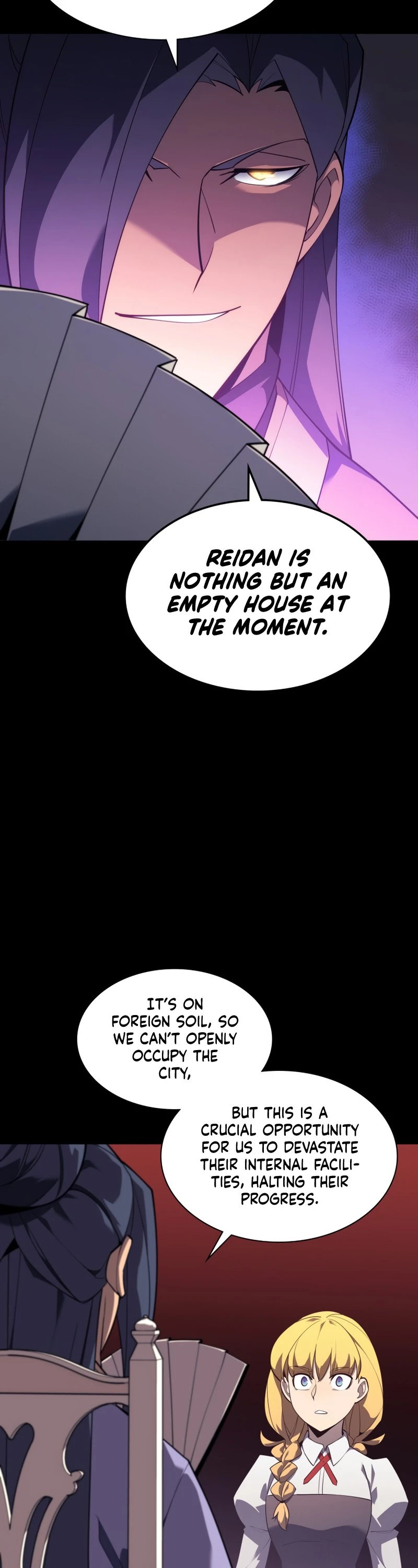 Chapter image 64