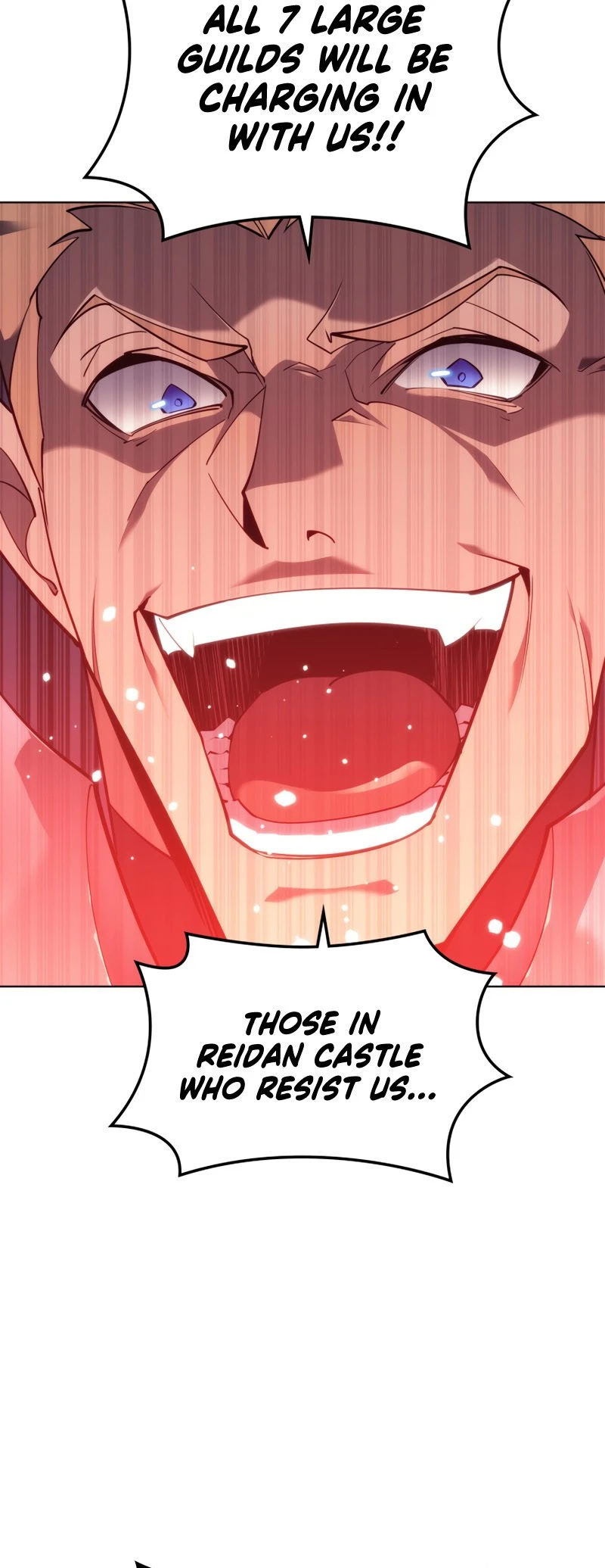 Chapter image 67