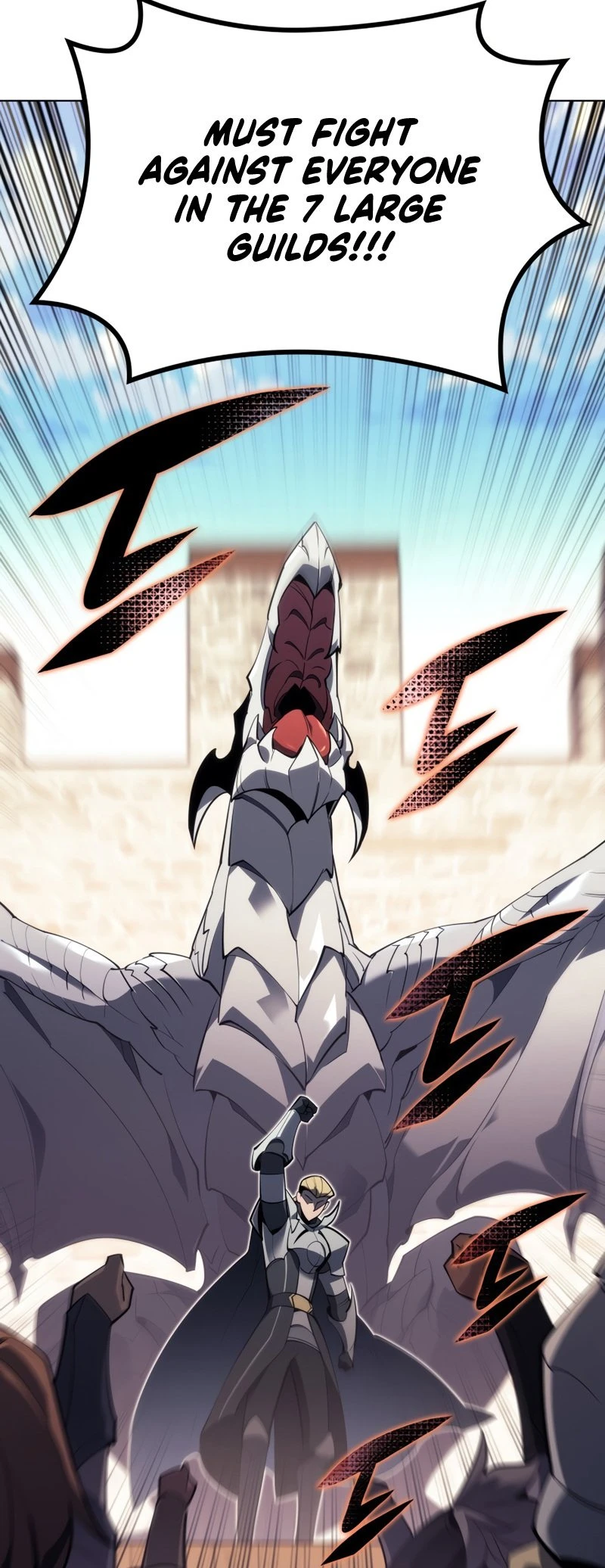 Chapter image 68