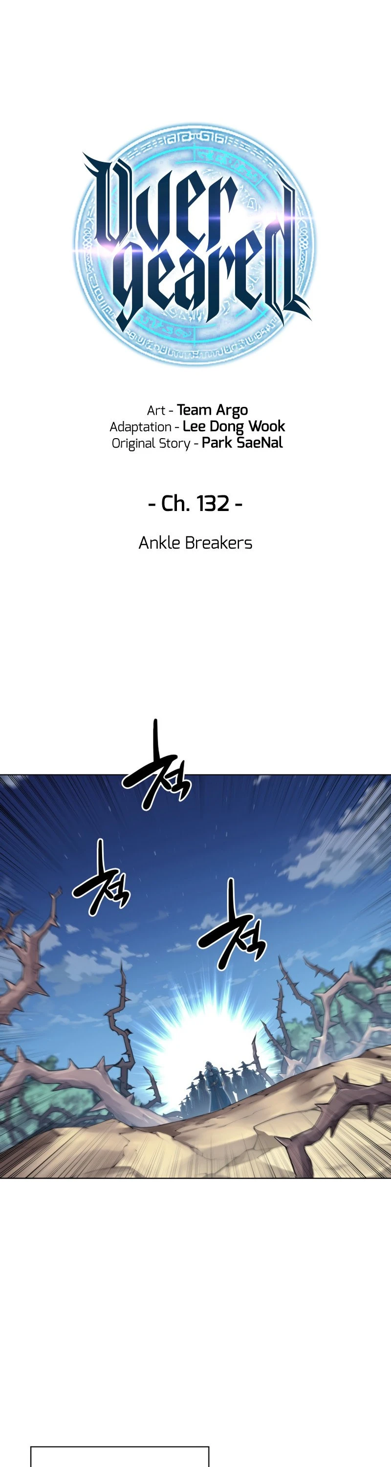 Chapter image 6
