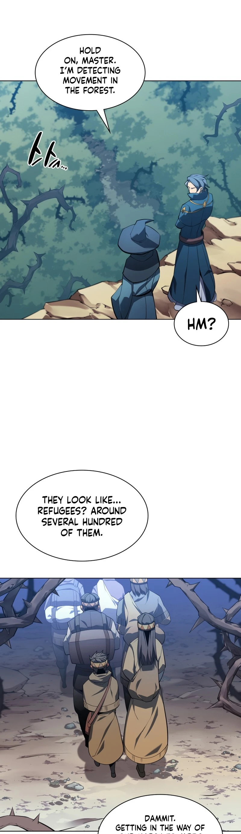 Chapter image 10