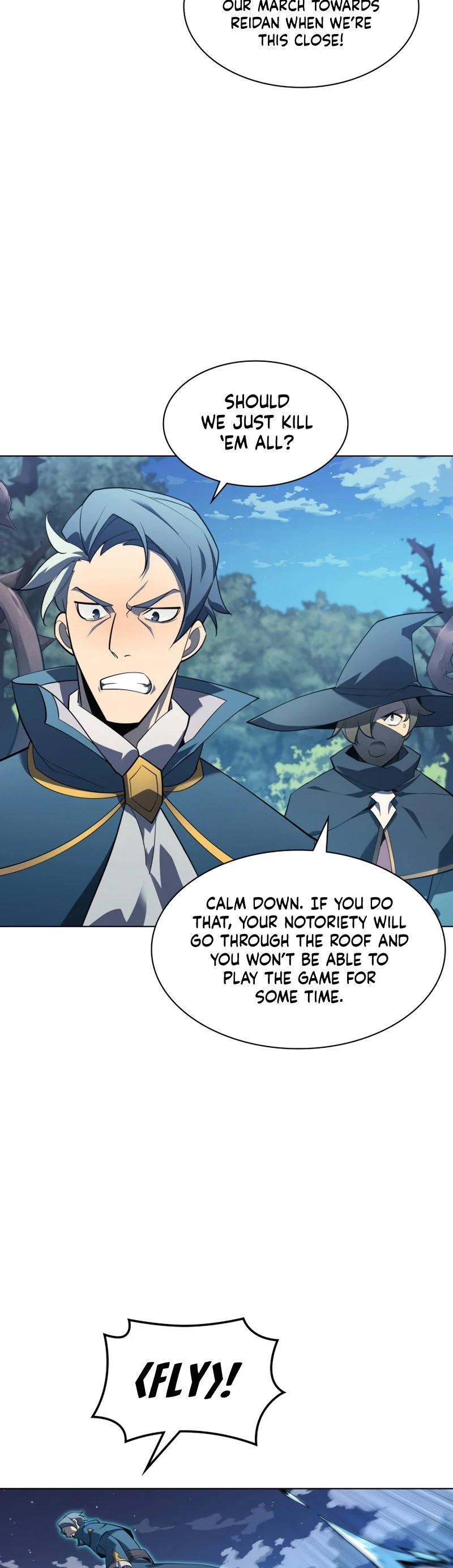 Chapter image 11