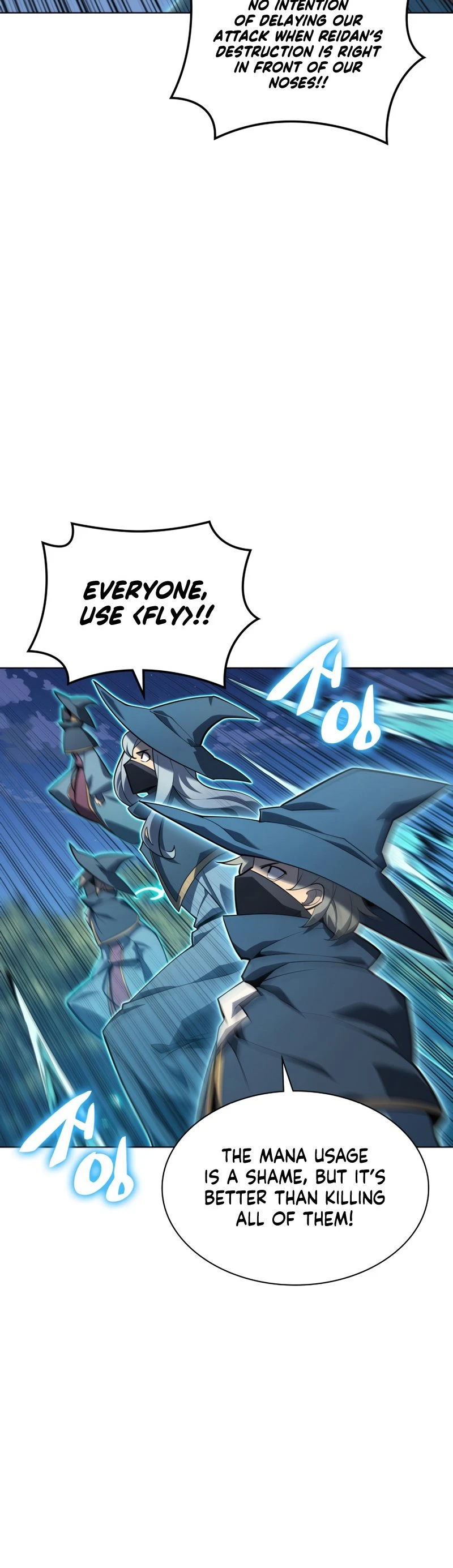 Chapter image 13