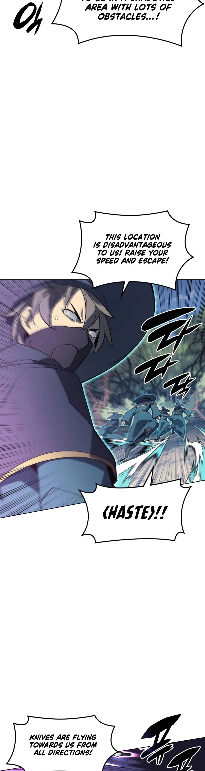Chapter image 19